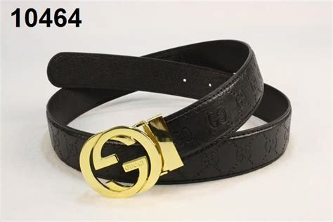 where can i buy a gucci belt for cheap|gucci belt under 20 dollars.